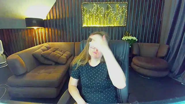 AlexaAmour
