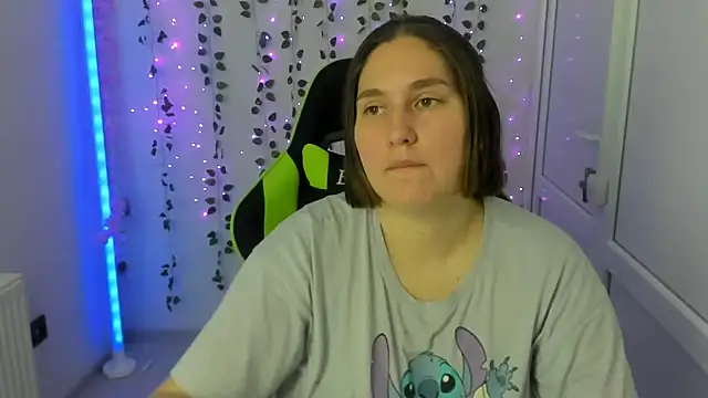 LunaVenom