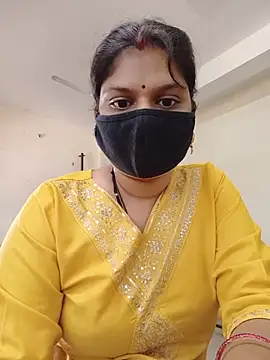 SexyBhumii
