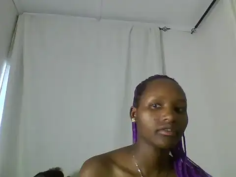Teen_sleek