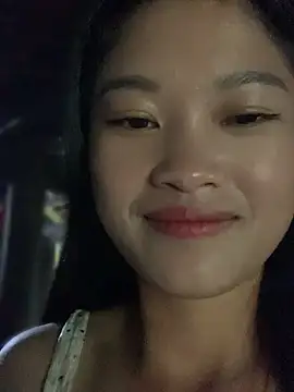LilyLily68