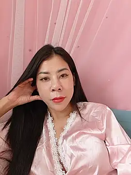 Sika_beibei