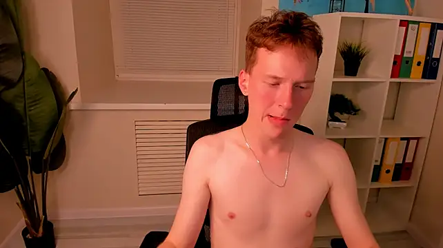 Scott_Pottss