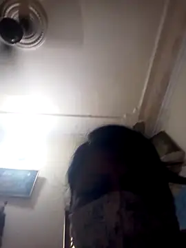 Sexy_bhabi36 live cam preview