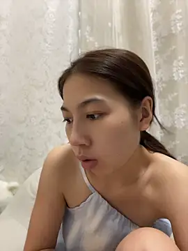 Seven_SS
