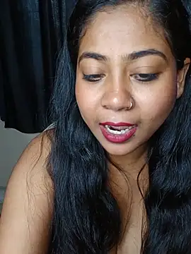 hornynisha321 live cam preview