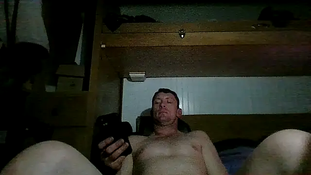 pussybountyhunterr