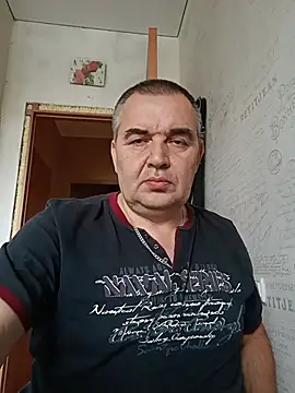 serg1971 live cam preview
