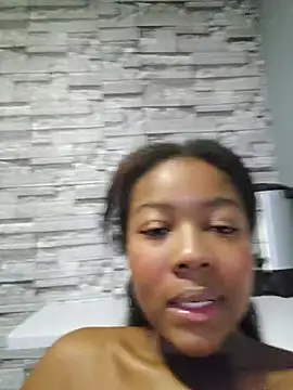 OriannaJames