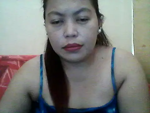 sweetsexy_babe