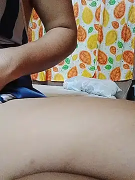sweetieyan19