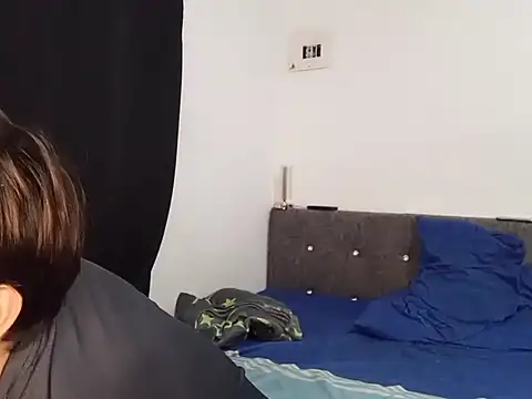 peter_seed1