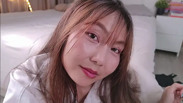 hotaru_baby