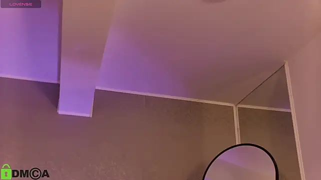 TinaRougeX