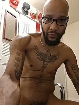 All_you_can_eat_BBC
