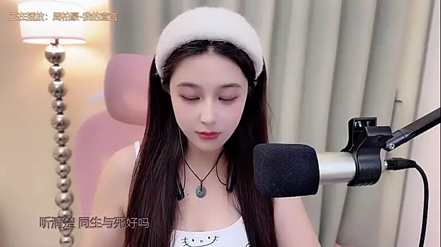 Queenqiao