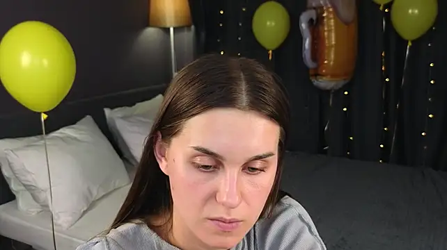Alison_Bell