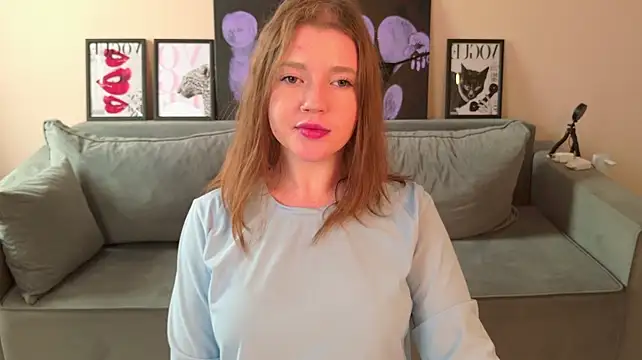 AmelieBlosom