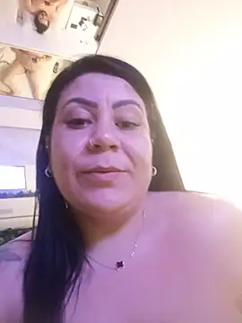 DrGoodGirl