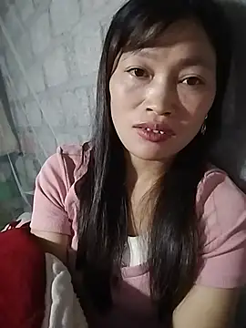Buong-binh