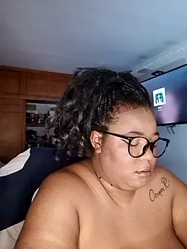 _Baby_giirl
