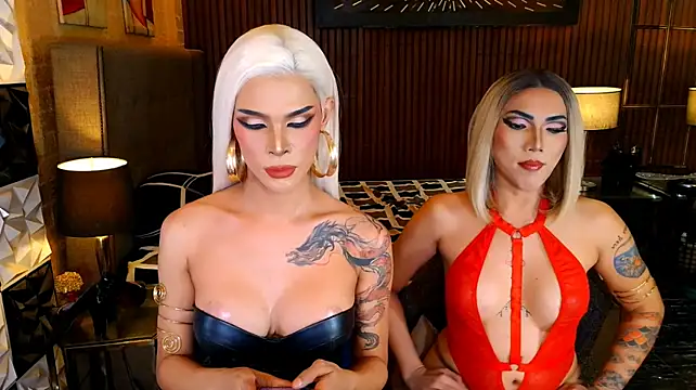 RuthlessDomQueen
