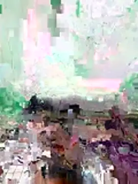 Handsome_guy_ live cam preview