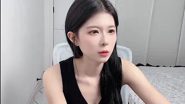 Anna_1113