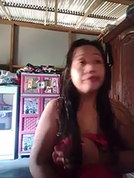 sweetgirll11 live cam preview