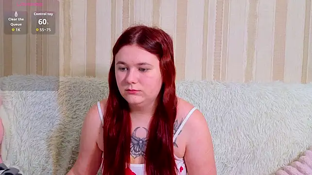 Eva_MoonX