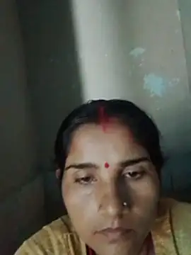 Rinee_iohtuh2