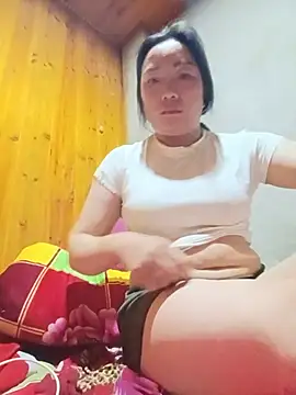 Regina_08