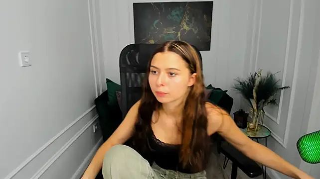 AnnaRelerti