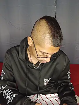 Hard_brown03