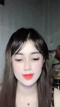 Sumii68