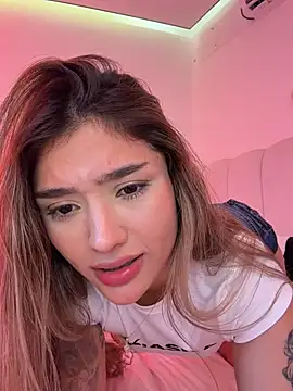 Ariannaa_1