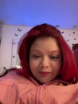 barbiee_doll1 live cam preview