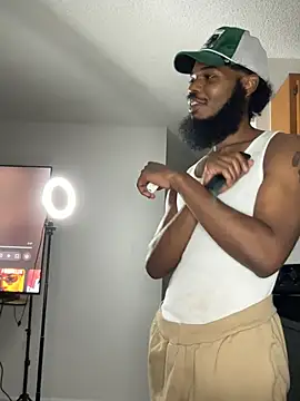 ItsJystsex live cam preview