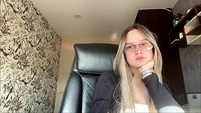 HarrietBunner