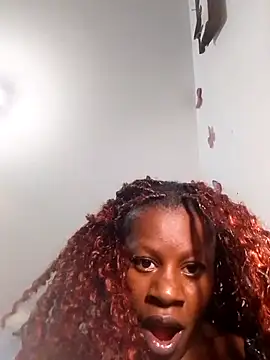 NippleJuliette