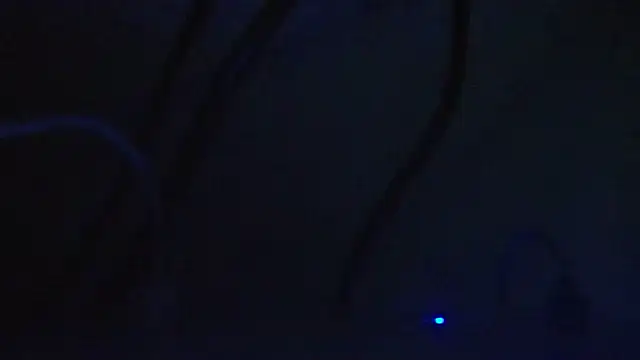 nastydianastrips