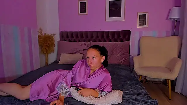 VanessaSims
