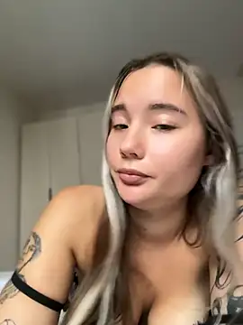 Miss_Unattainable