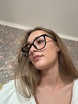 Audrey_stonee