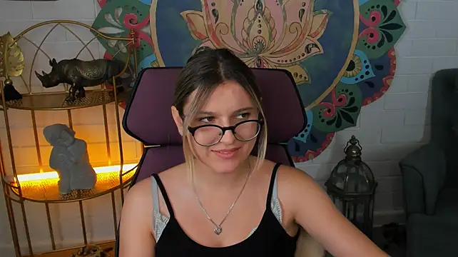 LeslieBloom