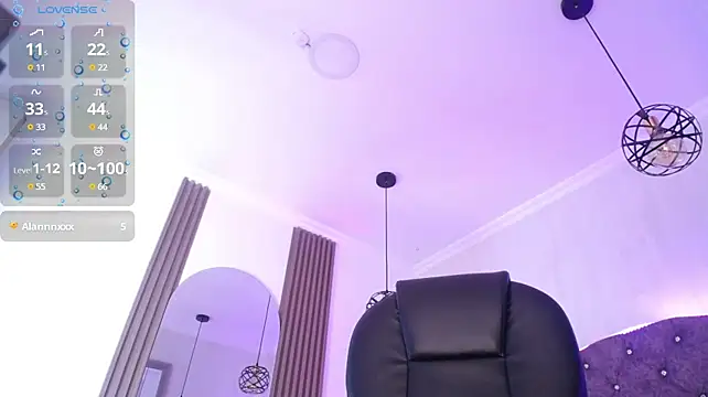 AmaraDavis1