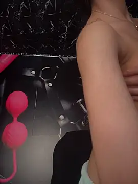 Kendall_LS