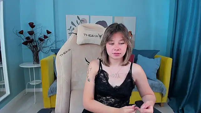MusyCat_Star