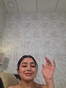 Emilygh1_