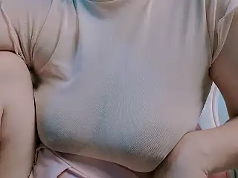 lilysun99